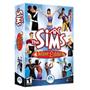The Sims Deluxe Edition