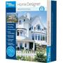 Better Homes and Gardens Home Designer Pro 8.0  [OLD VERSION]
