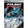 Star Wars: Empire at War Star Wars: Empire at War