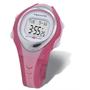 Tech 4 O Accelerator Women's Running Watch Tech 4 O Accelerator Women's Running Watch