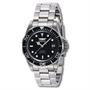 Invicta Men's 8926 Pro Diver Collection Automatic Watch Invicta Men's 8926 Pro Diver Collection Automatic Watch
