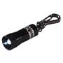 Streamlight 73001 Nano Light Miniature Keychain LED Flashlight, Black Streamlight 73001 Nano Light Miniature Keychain LED Flashlight, Black