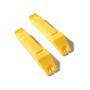 Pedro's Bicycle Tire Lever (Pair)