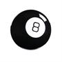 Magic 8 Ball Magic 8 Ball