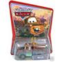 Cars: Mater Cars: Mater