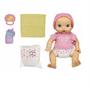 Hasbro Baby Alive Wets 'N Wiggles Doll Hasbro Baby Alive Wets 'N Wiggles Doll