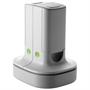 Xbox 360 Quick Charge Kit Xbox 360 Quick Charge Kit