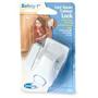 Lazy Susan Cabinet Lock (1/pk) Lazy Susan Cabinet Lock (1/pk)