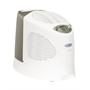 Graco 4 Gallon Cool Mist Humidifier Graco 4 Gallon Cool Mist Humidifier