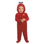 Giggling Elmo Infant Giggling Elmo Infant