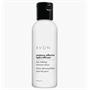 Avon Moisture Effective Eye Makeup Remover Lotion Avon Moisture Effective Eye Makeup Remover Lotion
