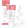 Yonka CREME 15 - Purifying Treatment Creme for Problem Skin (1.7 oz) Yonka CREME 15 - Purifying Treatment Creme for Problem Skin (1.7 oz)