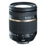 Tamron AF 18-270mm f/3.5-6.3 Di II VC LD Aspherical IF Macro Zoom Lens for Canon Digital SLR Cameras Tamron AF 18-270mm f/3.5-6.3 Di II VC LD Aspherical IF Macro Zoom Lens for Canon Digital SLR Cameras