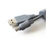 Genuine Samsung Digital Camera USB Cable Type2 Genuine Samsung Digital Camera USB Cable Type2