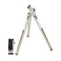 Sunpak 620-101D Tabletop Tripod with Mini Ball Head Sunpak 620-101D Tabletop Tripod with Mini Ball Head