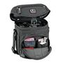 Tamrac Explorer 10 DSLR Camera Bag (Black) Tamrac Explorer 10 DSLR Camera Bag (Black)