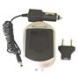 110V AC (Input), 12V-1A (Output), Battery Charger for SONY NP-F330, NP-F530, NP-F550, NP-F570, NP-F730, NP-F730H, NP-F750, NP-F770, NP-F930, NP-F950, 110V AC (Input), 12V-1A (Output), Battery Charger for SONY NP-F330, NP-F530, NP-F550, NP-F570, NP-F730, NP-F730H, NP-F750, NP-F770, NP-F930, NP-F950,