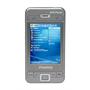 Pharos PTL600 Unlocked Phone with Wi-Fi, Bluetooth, FM Tuner, and Digital Camera--International Version with No Warranty Pharos PTL600 Unlocked Phone with Wi-Fi, Bluetooth, FM Tuner, and Digital Camera--International Version with No Warranty