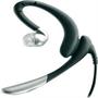 C250 Behind-The-Ear Headset with Mini-Boom C250 Behind-The-Ear Headset with Mini-Boom