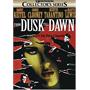 From Dusk Till Dawn (Dimension Collector's Series) From Dusk Till Dawn (Dimension Collector's Series)