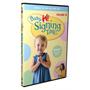 Baby Signing Time Volume 2 DVD