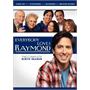 Everybody Loves Raymond: The Complete Ninth Season Everybody Loves Raymond: The Complete Ninth Season