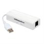 56K USB Modem Windows Mac Linux 56K USB Modem Windows Mac Linux