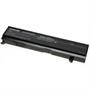 Toshiba PA3399U-2BRS Primary 6 Cell Li-Ion Battery Toshiba PA3399U-2BRS Primary 6 Cell Li-Ion Battery