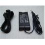 Genuine Dell PA-12 65-Watt AC Adapter For Dell Latitude Genuine Dell PA-12 65-Watt AC Adapter For Dell Latitude
