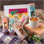 College Kids Survival Kit Gourmet 5 Soup Sampler College Kids Survival Kit Gourmet 5 Soup Sampler