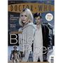 Doctor Who - UK Doctor Who - UK
