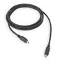 Firewire 4-PIN To 4-PIN Cable Firewire 4-PIN To 4-PIN Cable