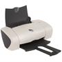 Dell ink-jet Color Printer 720 up to 13 ppm (mono) / up to 8 ppm (color) Dell ink-jet Color Printer 720 up to 13 ppm (mono) / up to 8 ppm (color)