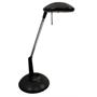 iHome Desk Lamp with Surround Sound Speakers and iPod/mp3 dock, Black iHome Desk Lamp with Surround Sound Speakers and iPod/mp3 dock, Black