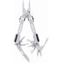 Gerber 05500 MP400 Compact Sport Multi-function Tool Gerber 05500 MP400 Compact Sport Multi-function Tool