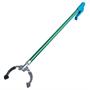 Unger 92134 36-Inch Nifty Nabber Pick-Up Tool with Aluminum Handle Unger 92134 36-Inch Nifty Nabber Pick-Up Tool with Aluminum Handle