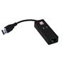 V.92 USB Mini Ext Modem V.92 USB Mini Ext Modem