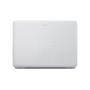 Sony VAIO VGN-NR498E/W 15.4-inch Laptop (2.0 GHz Intel Pentium Dual-Core T5750 Processor, 3 GB RAM, 250 GB Hard Drive, Vista Premium) Sony VAIO VGN-NR498E/W 15.4-inch Laptop (2.0 GHz Intel Pentium Dual-Core T5750 Processor, 3 GB RAM, 250 GB Hard Drive, Vista Premium)