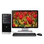 HP Pavilion A6530F Desktop PC (2.10 GHz AMD Phenom X3 8450 Triple Core Processor, 4 GB RAM, 640 GB Hard Drive, DVD Drive, Vista Premium) HP Pavilion A6530F Desktop PC (2.10 GHz AMD Phenom X3 8450 Triple Core Processor, 4 GB RAM, 640 GB Hard Drive, DVD Drive, Vista Premium)