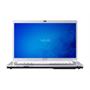 Sony VAIO VGN-FW170J/W 16.4" Laptop (2.26 GHz Intel Core 2 Duo P8400 Processor, 4 GB RAM, 320 GB Hard Drive, Blu-Ray Drive, Vista Premium) White Sony VAIO VGN-FW170J/W 16.4" Laptop (2.26 GHz Intel Core 2 Duo P8400 Processor, 4 GB RAM, 320 GB Hard Drive, Blu-Ray Drive, Vista Premium) White