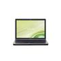 Sony VAIO VGN-SR165E/B 13.3" Laptop (2.26 GHz Intel Core 2 Duo P8400 Processor, 3 GB RAM, 320 GB Hard Drive, Vista Premium) Black Sony VAIO VGN-SR165E/B 13.3" Laptop (2.26 GHz Intel Core 2 Duo P8400 Processor, 3 GB RAM, 320 GB Hard Drive, Vista Premium) Black