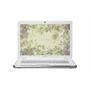 Sony VAIO VGN-CR510E/J 14.1-inch Laptop (2.0 GHz Intel Core 2 Duo T5750 Processor, 3 GB RAM, 250 GB Hard Drive, Vista Premium) Silver Sony VAIO VGN-CR510E/J 14.1-inch Laptop (2.0 GHz Intel Core 2 Duo T5750 Processor, 3 GB RAM, 250 GB Hard Drive, Vista Premium) Silver
