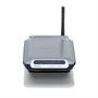 Belkin Wireless G Plus Router Belkin Wireless G Plus Router