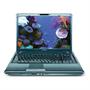 Toshiba Satellite P305-S8832 17-inch Laptop (2.0GHz Intel Core 2 Duo T5750 Processor, 3 GB RAM, 250 GB Hard Drive, DVD Drive, Vista Premium) Black Toshiba Satellite P305-S8832 17-inch Laptop (2.0GHz Intel Core 2 Duo T5750 Processor, 3 GB RAM, 250 GB Hard Drive, DVD Drive, Vista Premium) Black