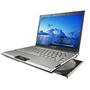 Toshiba Portege R500-S5006X - Core 2 Duo U7700 / 1.33 GHz ULV - Centrino - RAM 2 GB - HDD 160 GB - DVD?RW / DVD-RAM - GMA 950 Dynamic Video Memory Tec Toshiba Portege R500-S5006X - Core 2 Duo U7700 / 1.33 GHz ULV - Centrino - RAM 2 GB - HDD 160 GB - DVD?RW / DVD-RAM - GMA 950 Dynamic Video Memory Tec