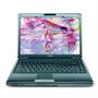 Toshiba Satellite M305-S4835 14" Laptop (2.0 GHz Intel Core 2 Duo P7350 Processor, 4 GB RAM, 320 GB Hard Drive, DVD Drive, Vista Premium) Black Toshiba Satellite M305-S4835 14" Laptop (2.0 GHz Intel Core 2 Duo P7350 Processor, 4 GB RAM, 320 GB Hard Drive, DVD Drive, Vista Premium) Black