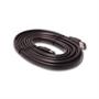 SIIG CB-SA0211-S1 6.6-Feet Serial ATA External Cable SIIG CB-SA0211-S1 6.6-Feet Serial ATA External Cable