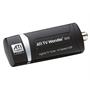 ATI TV Wonder HD 600 USB PC TV Tuner ATI TV Wonder HD 600 USB PC TV Tuner