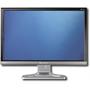 Gateway FHD2401 - LCD display - TFT - 24" - widescreen - 1920 x 1200 / 60 Hz - 400 cd/m2 - 2000:1 - 2 ms - 0.27 mm - HDMI, DVI-D, VGA Gateway FHD2401 - LCD display - TFT - 24" - widescreen - 1920 x 1200 / 60 Hz - 400 cd/m2 - 2000:1 - 2 ms - 0.27 mm - HDMI, DVI-D, VGA