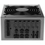 X3 1000-WATT Modular Psu X3 1000-WATT Modular Psu